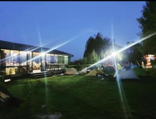 Kica Rooms - Pejë - 7