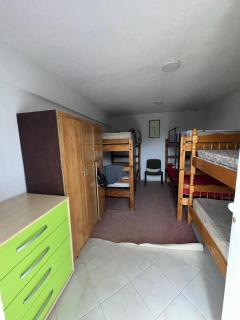 Kica Rooms - Pejë - 5