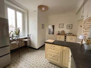 Le Domaine de la Garenne - 2