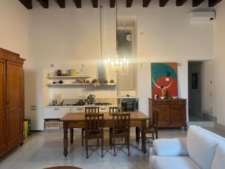 central Loft Verona - Verona - 5