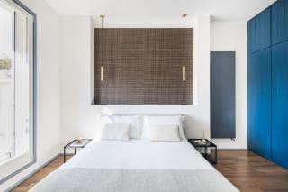 Easylife - Appartamento con terrazzo vicino Duomo - Milan - 6