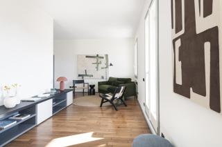 Easylife - Appartamento con terrazzo vicino Duomo - Milan - 5