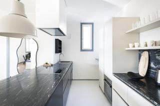 Easylife - Appartamento con terrazzo vicino Duomo - Milan - 2