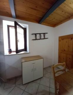 Piccola Dimora - 1
