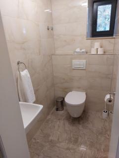 ESa Ferienwohnung - Natur & SPA - Ponyhof & Streichelzoo - Wiggensbach - 3