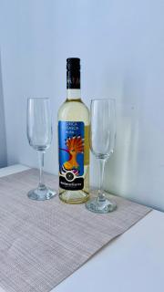 ULTRACENTRAL 2BD with Terrace - 2