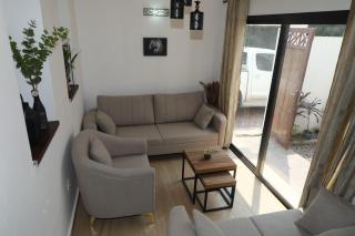 Duplex au bord du fleuve - 8