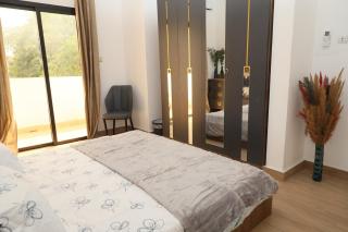 Duplex au bord du fleuve - 7