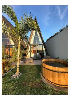 ixBungalows - Martins - 1