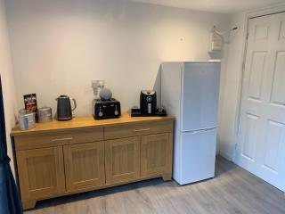 Sunnyside guest house - Latchingdon and Snoreham - 3