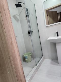 Cherry Apartment - Lekki - 2