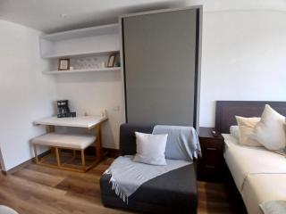 Hermoso apartamento Taj 97 - 305 - Bogotá - 9