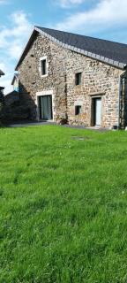 Gite Le Meygalhome - Araules - 7