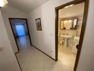 Purple house - Pula - 6