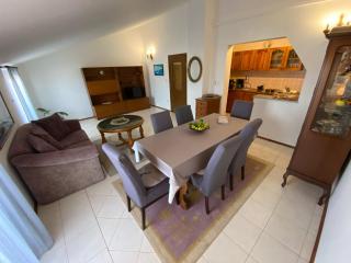 Purple house - Pula - 5