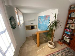 Purple house - Pula - 2