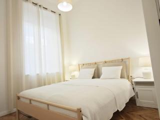 Tinelinn Apartments Zadar #Old Town Bridge - Zadar - 3