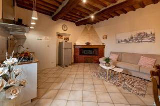 Casa il Toscanino - 8