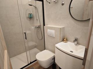 Tinelinn Apartments Zadar #Old Town Bridge - 2