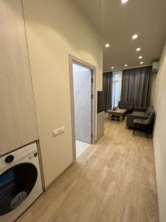 Yerevan center - Erevan - 6