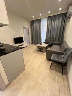 Yerevan center - Erevan - 0