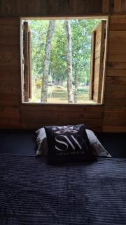 Cabana - 3