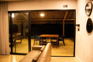 Casa Maronez - Anfitrya - São Miguel do Gostoso - 7