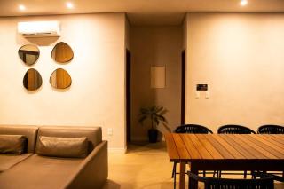 Casa Maronez - Anfitrya - São Miguel do Gostoso - 6