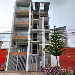 Stylish, Confortable Apartment in Prime Location - San Antonio - 9