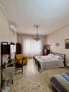 Stanza 30 euro per 2 ore Giarre - Giarre - 5