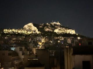 The Best View !!! - 0