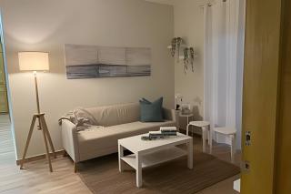 Apartment in Bayahibe with pool - Bayahibe - 9