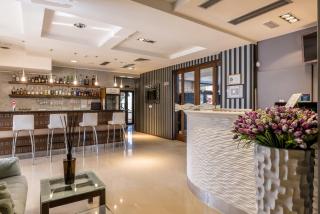 Hotel Terra - Novalja - 3
