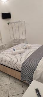 G&D Suite Apartment - Caltanissetta - 4