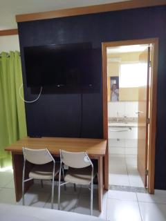 Golden Dolphin Grand Hotel - Caldas Novas - 9