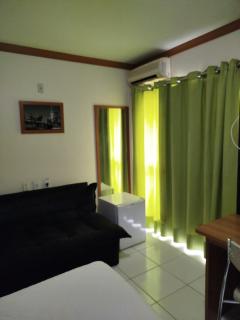 Golden Dolphin Grand Hotel - Caldas Novas - 1