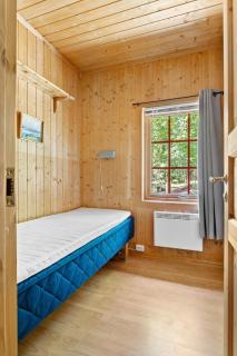 Cottage w Wilderness Feeling 20 min from airport - Maura - 1