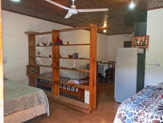 DORBOZY Apart - Wanda - 2