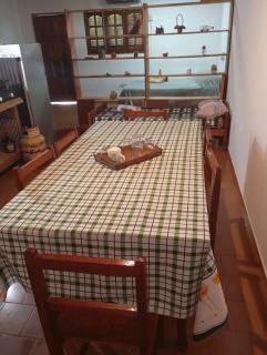 DORBOZY Apart - Wanda - 4