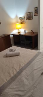 G&D Suite Apartment - Caltanissetta - 6