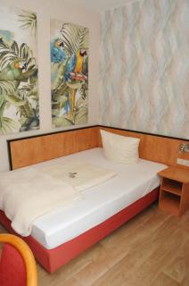 Hotel Grütering - Dorsten - 8