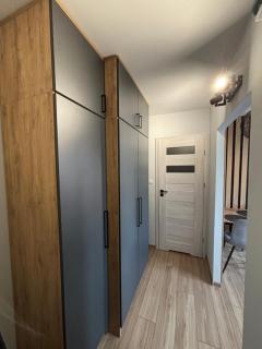 Blue & Wood Studio - Nowy Sącz - 8