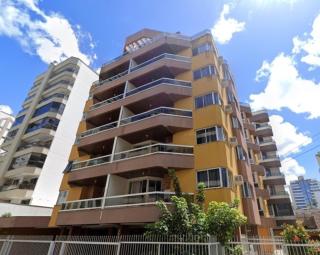 Flat Brasil - Itapema - 0
