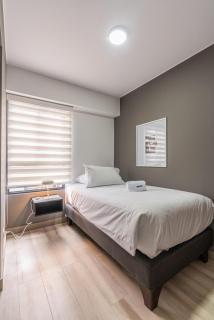 Urban San Martín 340 Residences by Geko - 3