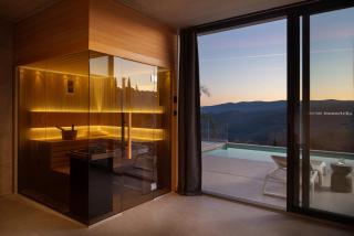 Green Tree Villas - Villa Immortella - Rabac - 7