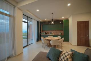 Luxury Villas in Alazani Valley Residence - 7