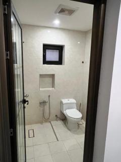 المنزل الاول للشقق الفاخرة - Al Hofuf - 4