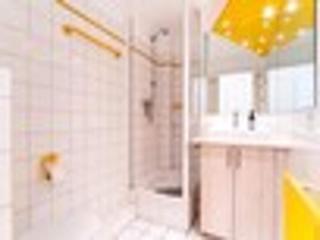 Ferienwohnung in St Peter-Ording - Sankt Peter-Ording - 8