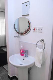 The Host Haven - - 4