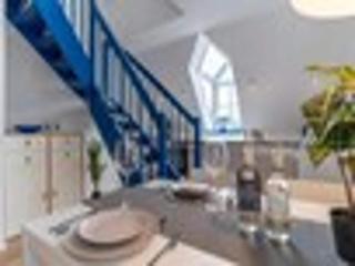 Ferienwohnung in St Peter-Ording - 2